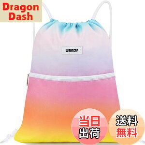 yz[WANDF] WTbN ibvTbN В V[Y[ h y j  ^ s (C{[)