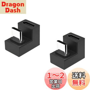 yzYFFSFDC USB Type C  ϊ A_v^[ y2Zbgz U U^ 180xpxt 100W USB3.1 [d PD[d f[^ 10Gbps ^Cvc type-c ϊA_v^ IX X USB C RlN^[ X