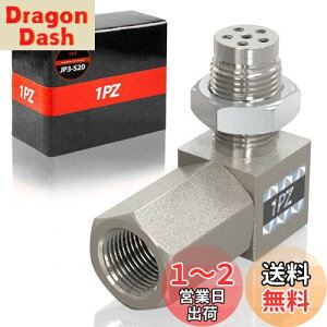 yz1PZ JP3-S20 _f O2 ZT[ A_v^[ M18x1.5 ~jG} 90x R35 GTR Xo CvbT 86 BRZ Z34 Z33 xc ~jN[p[ XeX| Ro[^[ J[p[c