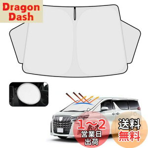 yzCartist g^ At@[h 30n tgTVF[h ALPHARD 3 2015N~s TC TZbg TtBA tgKX TVF[h VF[hJ[e }`TV