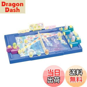 yzG|bN(EPOCH) ݂R炵 ݂Rs|Ȃꐯ[Q[ ST}[NF 5Έȏ  Q[ vCl:2l EPOCH