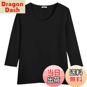 yz[Sillictor] Ci[ Vc fB[X 7 Ȑn A_[Vc A_[EFA XNuCi[ [ʋCۉRۖhL] 044blk-Li=JPTCYSj