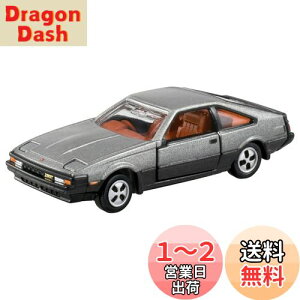 yz^Jg~[(TAKARA TOMY) w g~Jv~A 14 g^ ZJ XX x ~jJ[   jqp 6Έȏ  ߋSi ST}[NF TOMICA