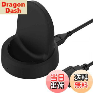 yzMiimallΉGalaxy(MNV) Watch 5 /Watch 5 pro p [dX^h MNV EHb` 4 [dP[u [d ~ fh~ ϋv Galaxy Watch 5/Watch Active`[W[ [dX^