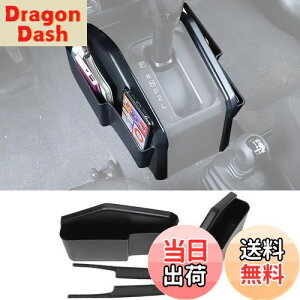 yzYOCTM MAVtg[{bNX XYL Wj[ JB64 JB74 2019 2020 2021 2022 2023 2024 2025 MA[{bNX Z^[R\[ J[h[ [gC   JX^ p[c 