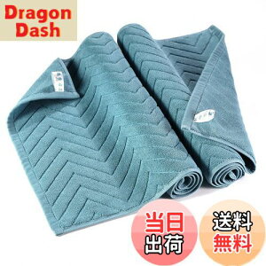 yzoX}bg ^In 唻 @}bg 800 zedl  􂦂 ې 傫TCY 100% @ւ̂nt z  hL  v n Mtgʏ O[