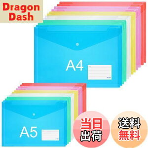 yzZCZN t@CP[X {^ NAt@CobO ^NAz_[ J[ 6F 12Zbg ^ ^O|Pbgt A4+A5Zbg