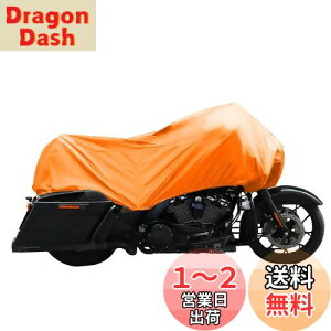 yzuxcell oCNJo[ oCNԑ̃Jo[ n[tJo[ h іh~ UVJbg ho v  y [obOt XL IW HarleyɑΉ Touring FLHRC FLHRɑΉ HondaɑΉ Gold Win