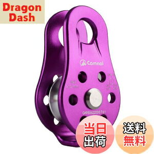 yzJEELAD NC~O v[[ 26kN }CN VOv[[ Œ^  [vv[[ A~jE ^ Ap (p[v)