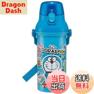 yzXP[^[  h XebJ[ 480ml qp R vX`bN { PSB5SANAG-A