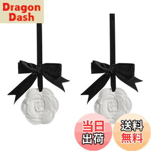 yzDoyime A}Xg[ ݂艺 ^Cv y2Zbgz`[ [Y |[^u ԍ F A}IC