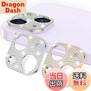 yzHeeNia iPhone 14/iPhone14 Plus Ή JtB y2z LL YJo[ yVo[+[YS[hz CXg[ Jی JJo[ tB iPhone 14/iPhone14