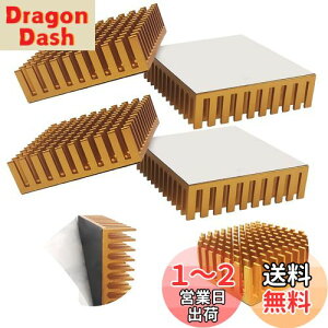 yzMV[gACTRICALVER q[gVN (L40mm X W40mm X H11mm)AN[[q[gVNAЕtnCp[ LED Avp (4AS[h)