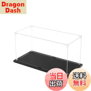 yzKUKERtBMAP[X ^Cv ANP[X UVJbg RNVP[X fBXvCP[X gݗĊȒP  h~  N[jONXti30×15×15cmj