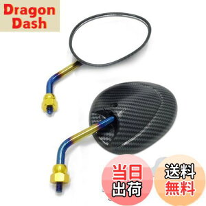 yzEMLIAUMU ėpoCN~[ M8tlW K VOiXX }WFXeBS V[g~[ J[{