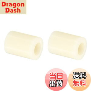 yzPATIKIL ی^Xy[T[bV[ 24 iC 6.2mma x 11mmOa x 15mm M6˂ubNp 3Dv^[ erǊ| RZgp x[W