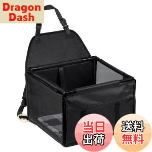 yzYullmu V^ybgphCu{bNX ԗpybgV[g ȃV[g ܂ݎJo[ яoh~ h ʋC  ɂ  L s ybgL[ }bgt ()