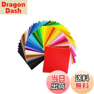 yzYFFSFDC tFg Jt40 rуtFg sDz tFgnV[g DIY|p ޗ ct̑  1mm (10*10cm)