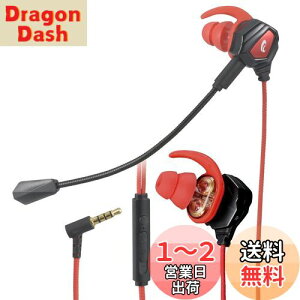yzI[d@AudioComm Q[~OCz }CNt Q[~OwbhZbg Q[pCz L 3.5mm Ji^ HP-GB200N 03-2426 OHM