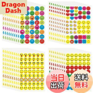 yzEUSTACE قуV[ e y2020s[Xz jRjR\~`V[ ܂܂ȊGXebJ[ 킢 XebJ[ V[ Jt wp tJpi