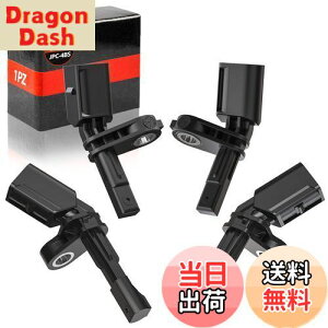 yz1PZ JPC-4BS ԗp ABSXs[hZT[ WHT003856 WHT003857 WHT003858 WHT003859 tHNX[Q UEr[g gD[WFb^ St MK5 MK6 pT[g VbR eBOA AEfBA3 Q