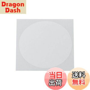 yzL^R(KITACO) [^[یtB u250(MC49-1200001~1499999) CL250(MC57) 1̔ 000-1861000