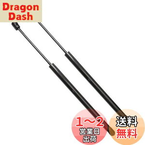 yzXIANGSHANG (10kg̃A_[tp) z_ N-VAN NVAN No JJ1 JJ2 nC[tp AQ[g_p[ Anb`_p[ obNhA_p[ ԌΉ  2{g J[{ 
