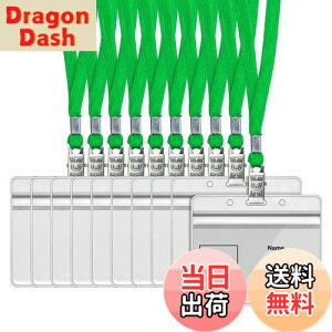 yzChouiery l[z_[ 35 ID J[h z_[ lbNXgbv ^ ^Cv u[ ݂艺 D Xgbv [ | pvc h ʗp FDP[X lbNXg