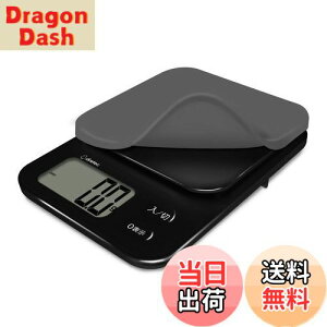 yzhebN(dretec) 􂦂VRJo[tfW^XP[ {[J[ 3kg/0.1gP Jo[𗠕ԂƃpX^⊣?Ȃǂڂ݂ɏ悹Ă͂ ܈  Lb`