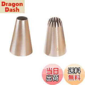 yzItisyou   up 2N[P[LiԌ P[L DIYc[