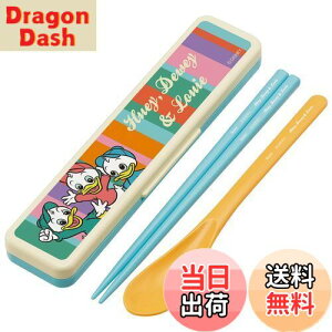 yzXP[^[(Skater)  Xv[ RrZbg 18cm RۉH ٓ lp VRNbVtŉȂȂ { fBYj[ g q[C CCS3SAAG-A