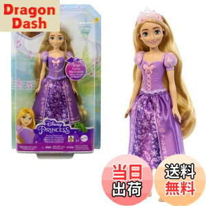 yz}e(MATTEL) fBYj[iDisneyj/fBYj[vZXiDisney Princessj vcFî VMOh[jyւl` yl`zy3~zyv[gzH