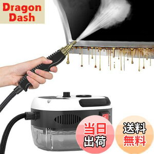 yzQuiExact X`[N[i[   C@ 2500W 110V 6iK 105x   _j쏜 e 䏊/Lb`/GAR///@/J[/ze { (z