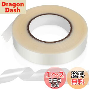 yzTOYMYTOY ͕Ce[v V[e[v D C C  e[v Lvpi oR h yA V[X eiXp ACڒ 25mm×100m
