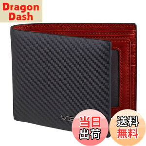 yz[VISOUL] ܂ z Y {v 12J[h[ 2܂z J[{U[ zY 2܂ [RFIDubLO] ʐ^t Ƌؓ e v D KȂ