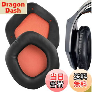 yzGeekria C[pbh QuickFit ݊ pbh GCX[X Asus STRIX 7.1, STRIX 2.0, STRIX PRO, STRIX DSP wbhzɑΉ pbh C[/C[Jbv (veCU[/ubN)