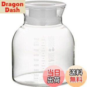 yziwaki(CL) ϔMKX t[c & rlK[ 1L T7314V-W