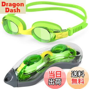 yz[Findway] S[O j q 1pbN XC~OS[O qp jS[O UVJbg ܂h~ Rh~ R _炩VR LbY Kl Kp3~14 ̎q j̎q 