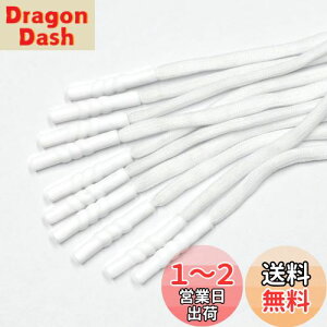 yzyBEAUTY PLAYERzR[h R W[W R Ђ 5mm 10{  R Y{ pc |Vc DIYޗ (10)