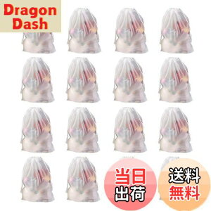 yzFutakuchi rj[ В Zbg-h [ sp |[` Gꂽ  [|[` ho C  obO rj[|[` В|[` gx|[` s |[`