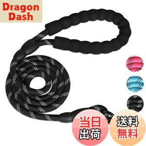 yzfogman p [h Iׂ1.0`1.2cm 1.5m ^`^Ή   (1.0cm, ubN)