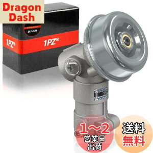 yz1PZ JP7-G25 Oa24mm 7 @ uVJb^[ g}[ MA{bNX MP[X MAwbh Ŋ@ @ A~ i 