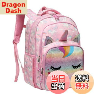 yzVASCHY  bN LbY q ̎q w 18L e ct ʉ wN wN obNpbN ʊw A4Ή  ˃e[vt v[g sN jR[