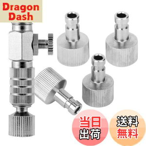 yzAusuc GAuV NCbN`FW WCgZbg (GA[tNCbN`FWWCg) GAuVNCbN[XJbvOA_v^Lbg