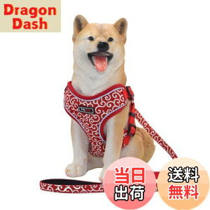 yzTHAINn[lX[hZbg  ^ h~ ͗l Ԕ TCY߉\(M ͗l)