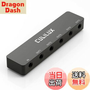 yzCubilux }`I[fBIXvb^[AXeI3.5mmCz5zA5EFCwbhzAUX