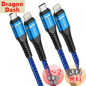 yzUSBC CgjOP[u 2m ^CvC iPhone [dP[u PDΉ Type-c Lightning P[u }[d iPhone 14 13 12 11 Pro Max XS XR 8 Plus Ή (2{ )
