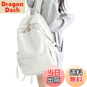 yz[coowoz] bN fB[X ʊwbN lC Zq obNpbN fCCt AEghA obNpbN Y w TbN  ̎q ^E s obO y ʋ