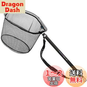 yzTCN(SANLIKE) ^   Lk fBOlbg p 99%J[{ 9iK ʖ ނ ^ ܂ 4܂ gTCY60X48cm I[ot[ WCp 