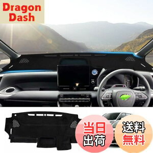 yzAuto Spec V^HNV[ mA 90nɓK 3D_bV{[h}bg ߘa4N1-s HUD@\Ȃ wbhAbvfBXvC 3D^Cv ̐^ _bV}bg g[t En